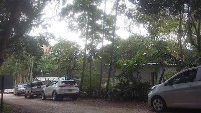 Photos of Mapolapala