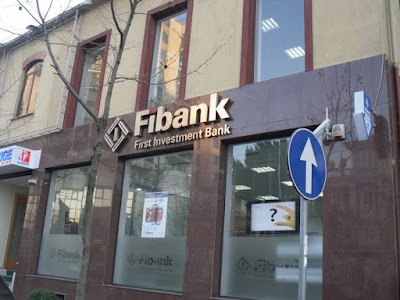 Photos of Fibank - First Investment Bank Albania