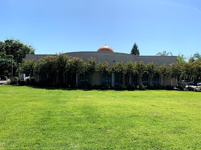 Islamic Cultural Center