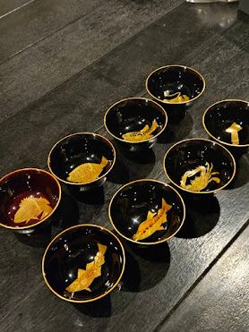 Nishitenma Nakamura by null