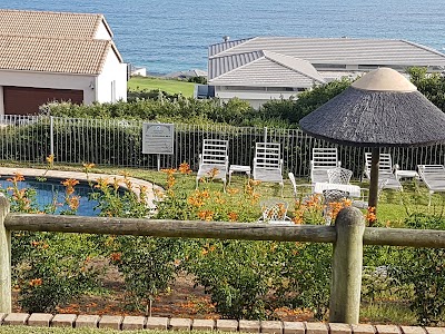 Photos of Pinnacle Point Beach & Golf Resort