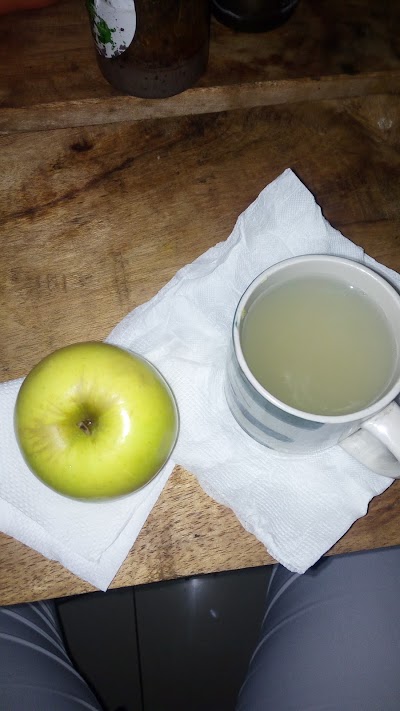 Photos of Apples and Oranges Total Body Therapy and Spa