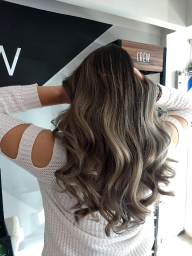 Glow Salon Barber Shop Boutique - Thumbnail