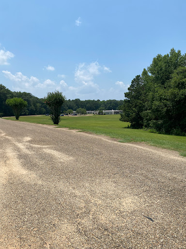 Farmerville Nursing and Rehabilitation Center, LLC - Thumbnail
