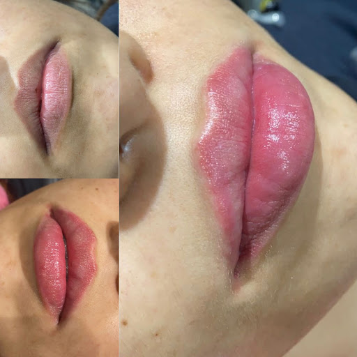 5staraestheticsbeauty - Thumbnail