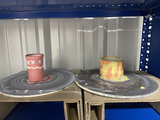 Crafty Ppl - Thumbnail