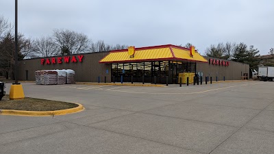 Fareway Grocery