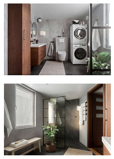 Luna House Hotel - Thumbnail
