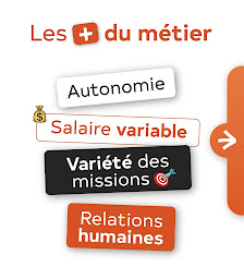 Photo n°18 de Agence CENTURY 21 AML Bègles à Bègles (Agence de location immobilière)