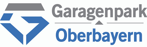 Garagenpark Oberbayern - Standort Peutenhausen - Thumbnail