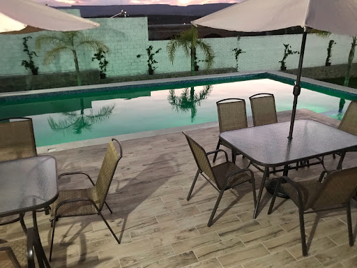 Quinta Monteverde - Thumbnail