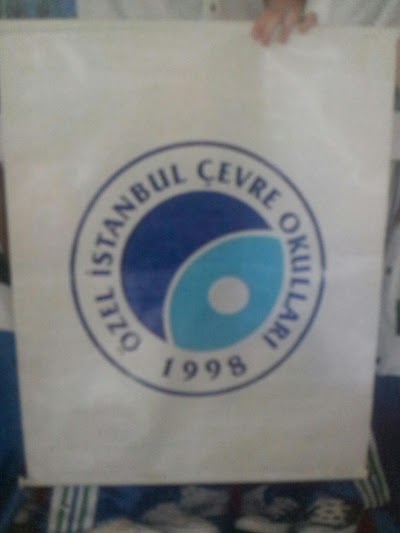 Photos of &Ouml;zel &Ccedil;evre İstanbul Anaokulu