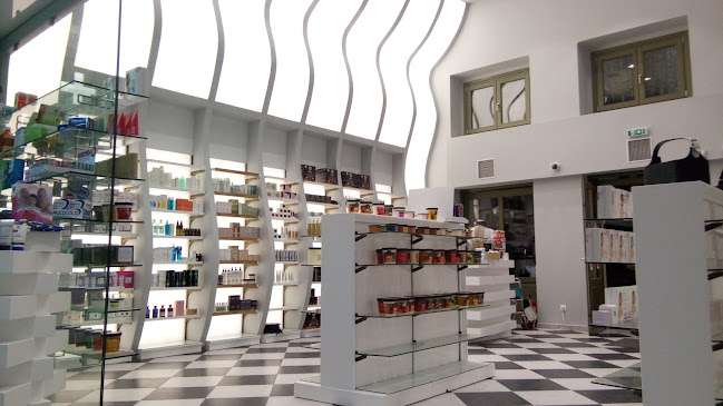 Comentarii opinii despre Metro Port PHARMACY ΦΑΡΜΑΚΕΙΟ