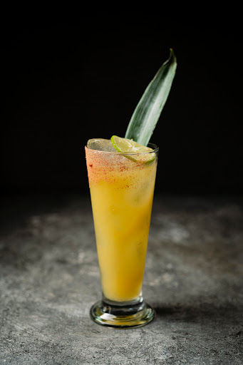 Vika Gastrobar - Thumbnail