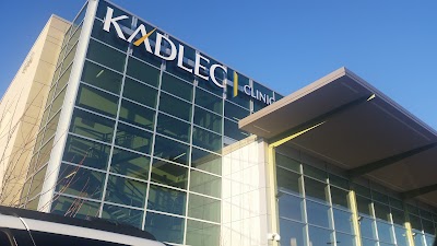 Kadlec Neuroscience Center - Richland