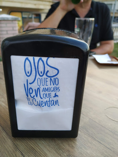 Alimentacion Neptuno