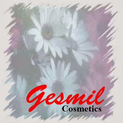 Gesmil Tractaments - Thumbnail
