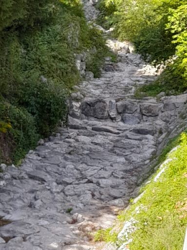 Rio Molino - Thumbnail