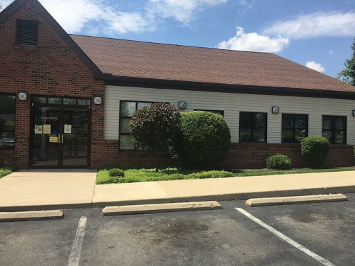 Wayne County Federal Credit Union