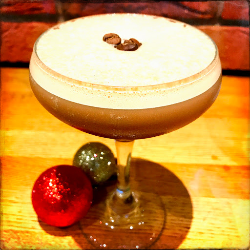 The Haven Bar & Restaurant - Thumbnail