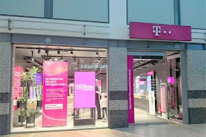 Telekom image