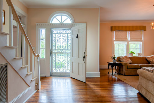 Tolley House Bed And Breakfast - Thumbnail