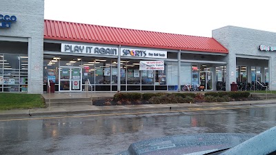 store