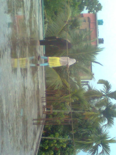 Photos of Ma Surgical Clinic