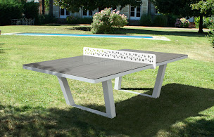 Photo n°6 de Loisirs Exterieurs à Montrabé (Magasin d'équipements sportifs d'extérieur)