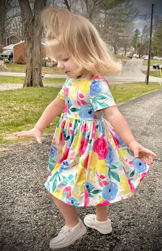 Stella Lane Boutique