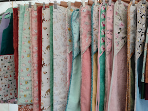 Photo n°9 de Tiki Couds à Musièges (Couturier)