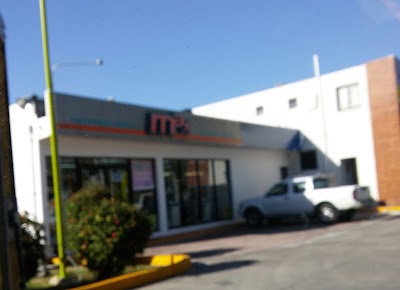 Photos of Tintorerias Max