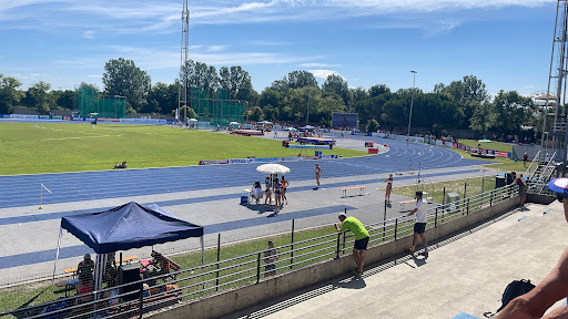 A.G. Comense SSD a r.l. - Visual