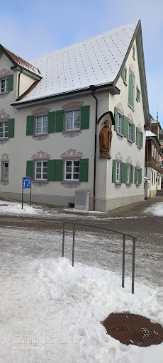 Kißlegg - Thumbnail