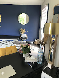 Photo n°12 de Amicie Mascaut - Ostéopathe à Mérignies (Ostéopathe)