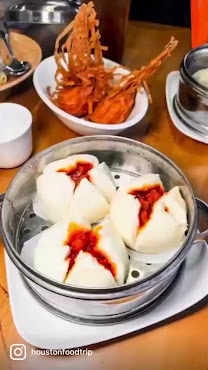 Hi Trendy Dumpling by null