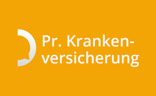 Marc Linssen Versicherung & Finanzierung Wachtendonk