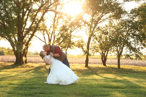 The Heights Wedding Reception Venue - Thumbnail