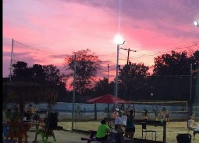 Photos of Sequoia Pro Bowl
