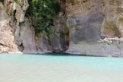 Thermal Waters