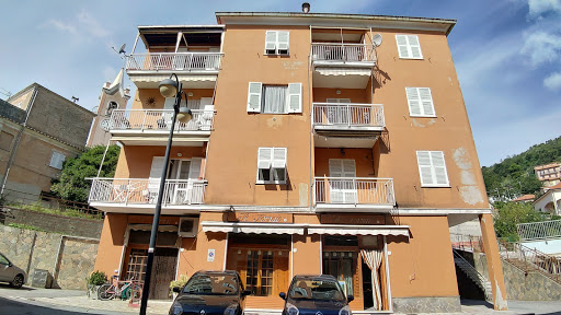 Laboratorio Gastronomico Sciarborasca