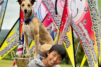 ドグタウン工房