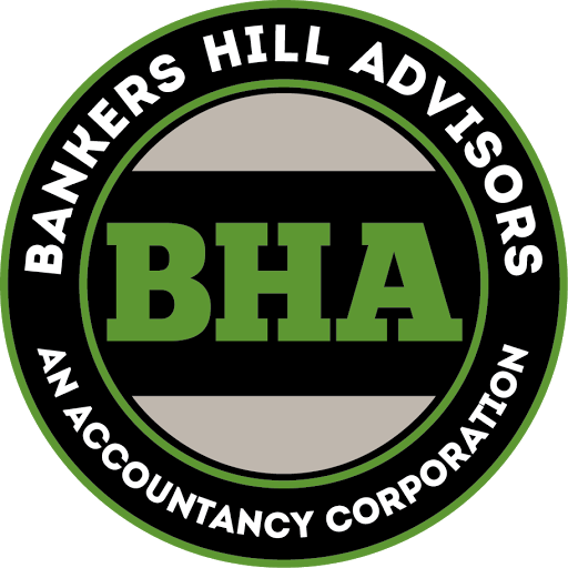 Bankers Hill Advisors Accountancy Corp. Gallery - United States