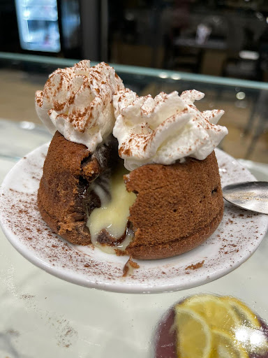 Caffè Cit TURIN - Thumbnail