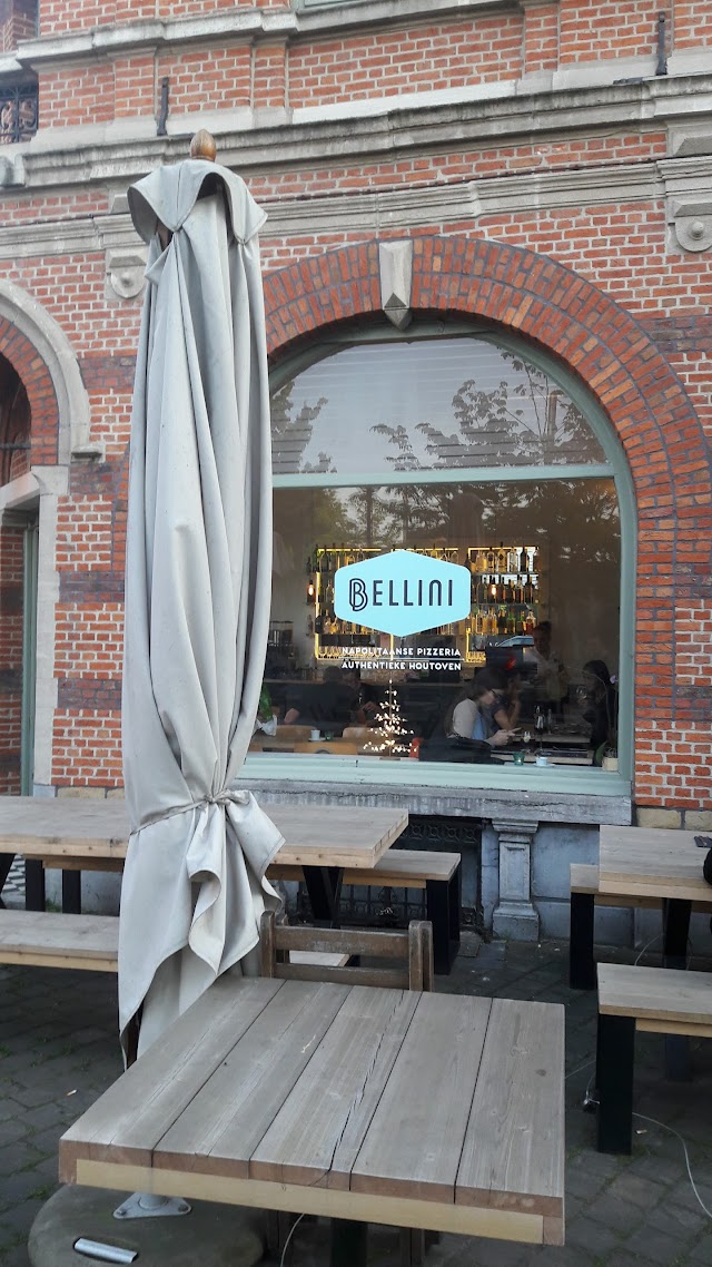 Bellini