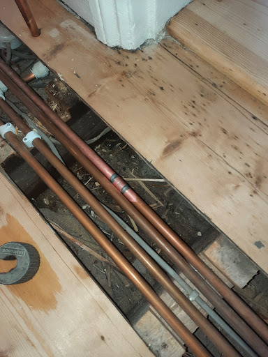 HeatPros Emergency Plumber Grimsby - Thumbnail