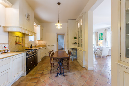 La Comtesse Immobilier - Éguilles - Thumbnail