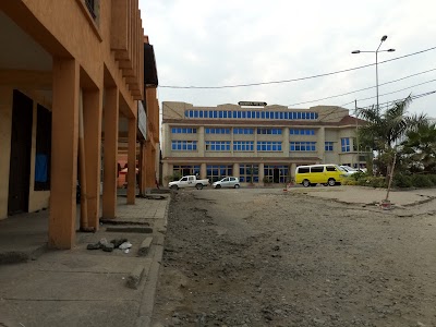 Photos of RUSINA APARTMENT