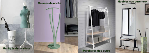 percherosonline.com - Visual