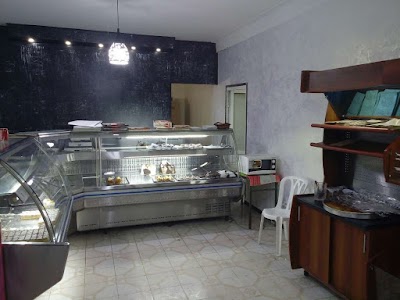 Photos of Viennoiserie L'Etoile de l'Aube